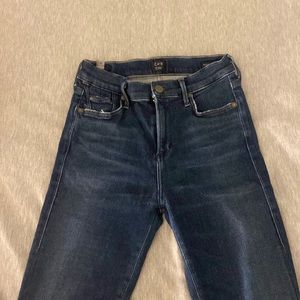 Citizen rocket jeans - 26